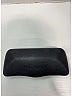 Balenciaga Blue White Sunglasses One size - photo 9