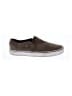 Vans Gray Sneakers Size 9 1/2 - photo 1