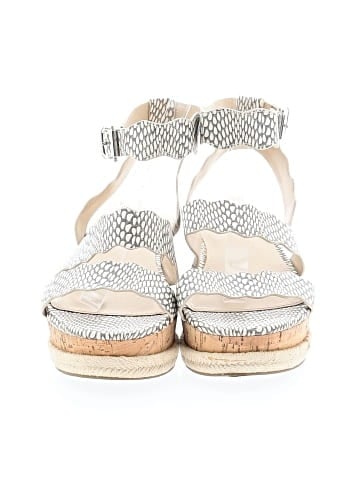 Marc Fisher Wedges (view 2)