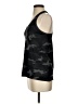 Athleta Black Tank Top Size S - photo 5