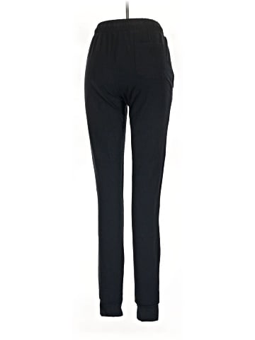 Unbranded Casual Pants (view 2)