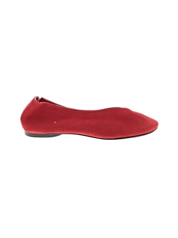 Zara Flats (view 1)