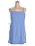 Active by Old Navy Blue Romper Size XXL - photo 1