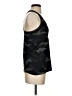 Athleta Black Tank Top Size S - photo 4