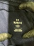 Under Armour Solid Blue Casual Pants Size L (youth) - photo 3