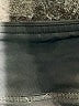 Lululemon Athletica Color Block Gray Athletic Shorts Size 6 - photo 3
