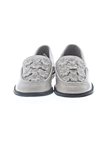 Zara Flats (view 2)