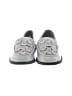 Zara Gray Tan Flats Size EU 24 / US 7 1/2-8 (kids) - photo 2
