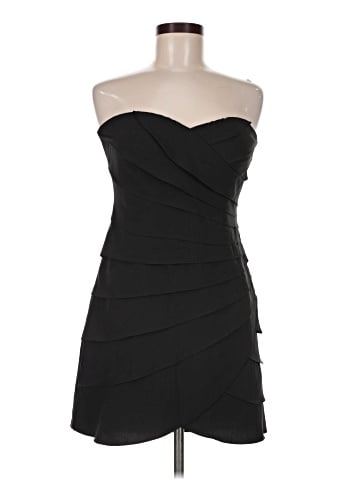 Ark & Co. Cocktail Dress (view 1)