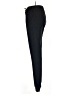 Unbranded Solid Black Casual Pants Size 32 waist - photo 5