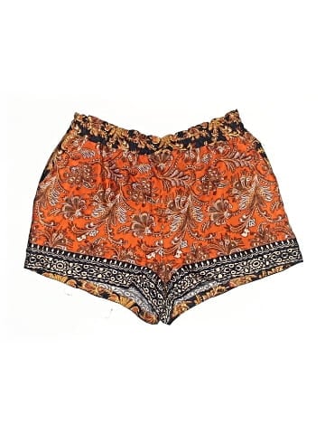 By Anthropologie Shorts (view 1)