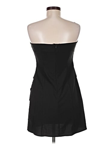 Ark & Co. Cocktail Dress (view 2)