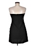 Ark & Co. Black Cocktail Dress Size M - photo 2