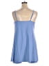 Active by Old Navy Blue Romper Size XXL - photo 2