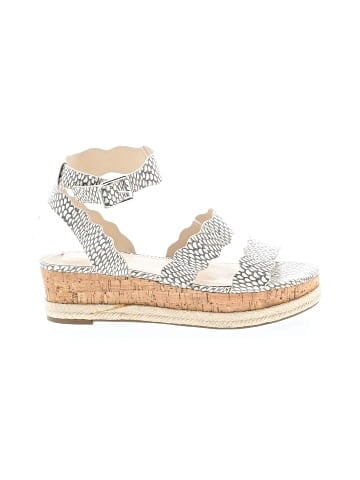 Marc Fisher Wedges (view 1)