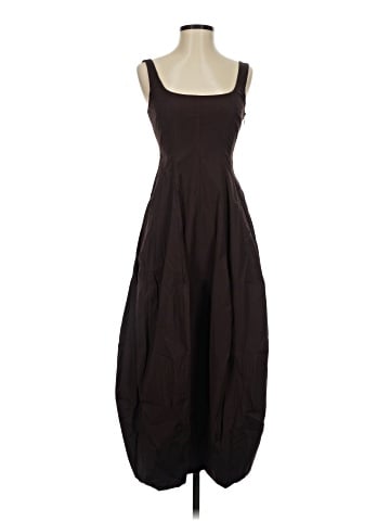 A.L.C. Casual Dress (view 1)