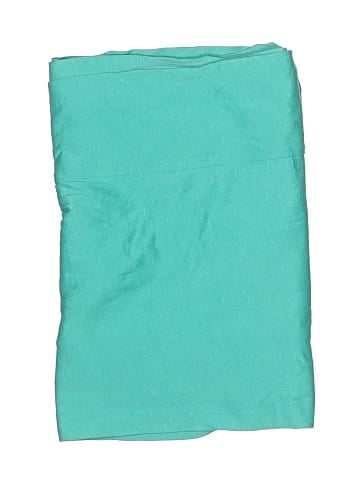 J.Jill Scarf (view 2)