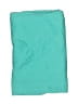 J.Jill Teal Blue Scarf One size - photo 2