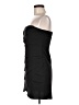 Ark & Co. Black Cocktail Dress Size M - photo 5