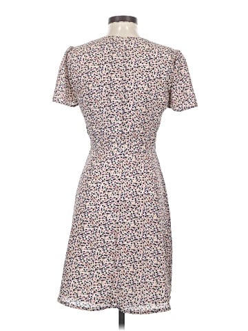 J.Crew Mercantile Casual Dress (view 2)