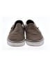 Vans Gray Sneakers Size 9 1/2 - photo 2