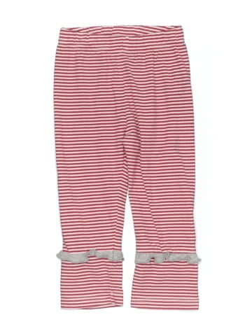 Unbranded Casual Pants (view 1)