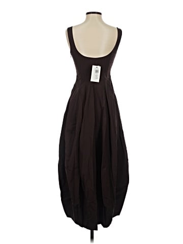 A.L.C. Casual Dress (view 2)