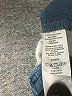 Ann Taylor LOFT Print Blue Shorts Size 0 - photo 4
