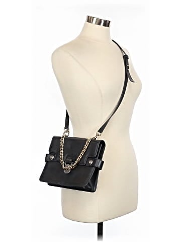 Versace Collection Crossbody Bag (view 2)