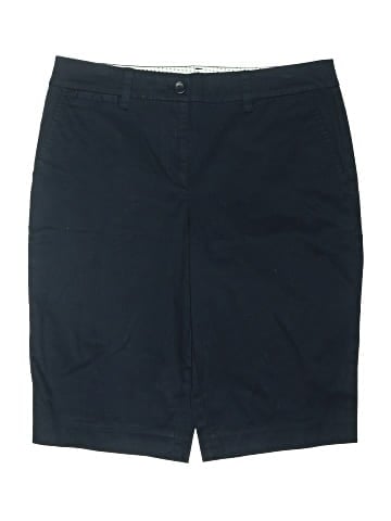 Talbots Shorts (view 1)