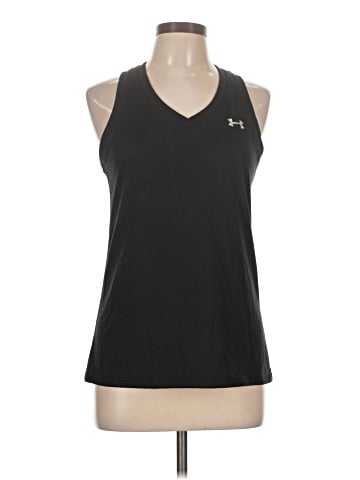 Under Armour Active Tank (view 1)