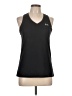 Under Armour Black Active Tank Size L (estimated) - photo 1