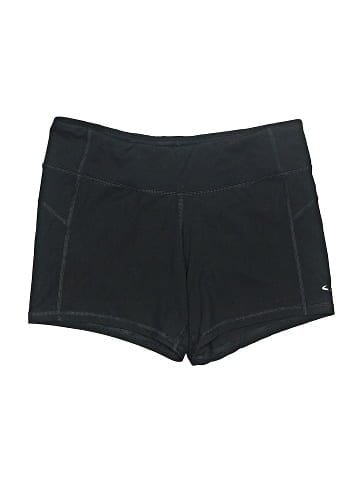 C9 By Champion Athletic Shorts (view 1)