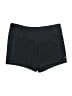 C9 By Champion Black Athletic Shorts Size L - photo 1