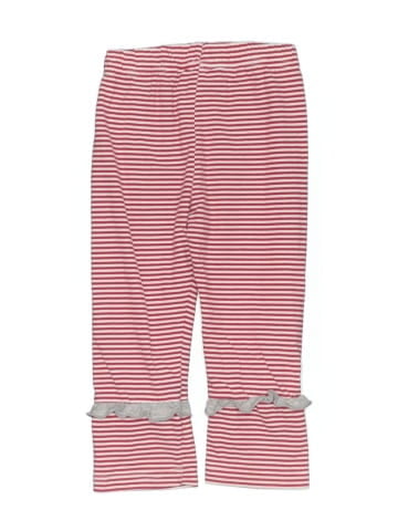 Unbranded Casual Pants (view 2)