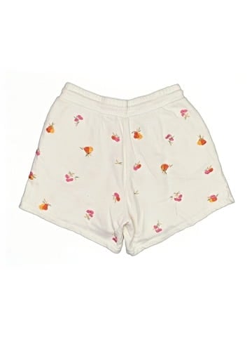 Lou & Grey Shorts (view 2)
