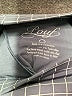 Assorted Brands Plaid Blue Shorts Size 3-6 mo - photo 3