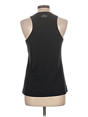Under Armour Active Tank (view 2)