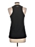 Under Armour Black Active Tank Size L (estimated) - photo 2