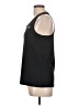 Under Armour Black Active Tank Size L (estimated) - photo 5