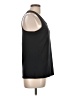 Under Armour Black Active Tank Size L (estimated) - photo 4