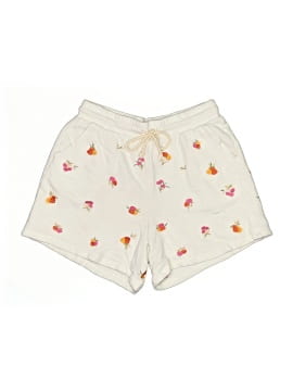 Lou & Grey Shorts