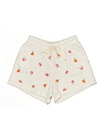 Lou & Grey Shorts (view 1)
