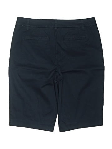 Talbots Shorts (view 2)