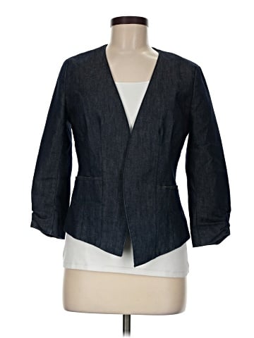 Halogen Blazer (view 1)