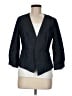 Halogen Blue Blazer Size 8 - photo 1