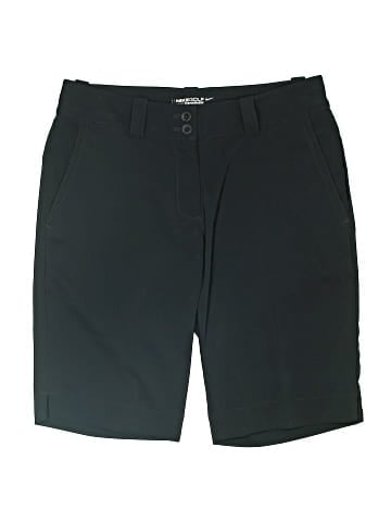 Nike Golf Shorts (view 1)