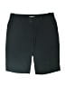 Nike Golf Solid Black Shorts Size 4 - photo 1