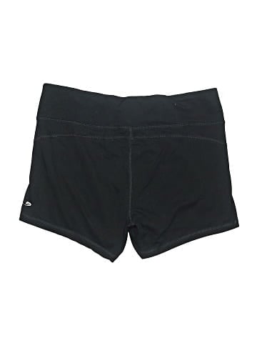 C9 By Champion Athletic Shorts (view 2)