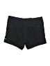 C9 By Champion Black Athletic Shorts Size L - photo 2